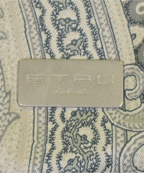 ETRO กระเป๋าถือ