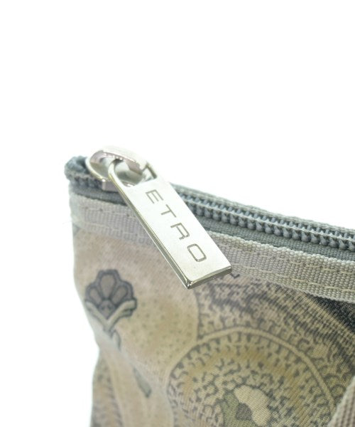 ETRO กระเป๋าถือ
