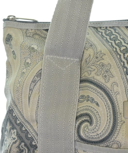 ETRO กระเป๋าถือ