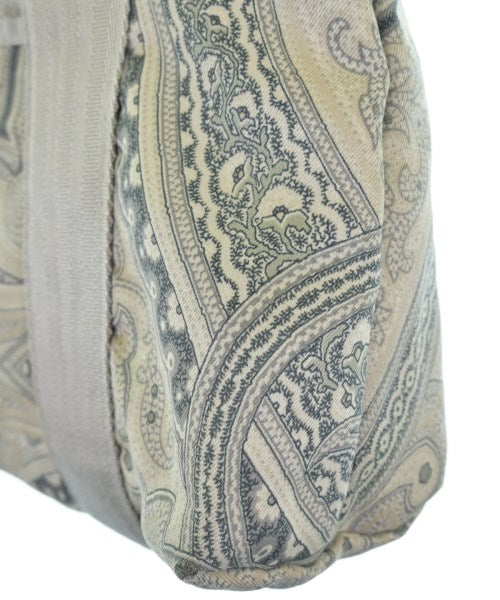 ETRO กระเป๋าถือ