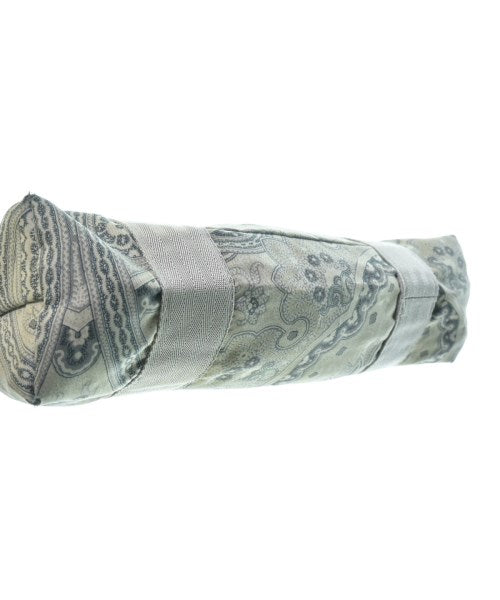 ETRO กระเป๋าถือ