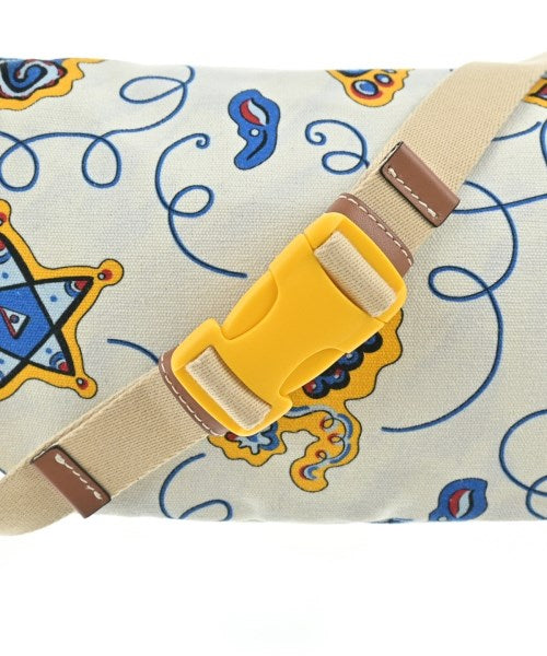 LOEWE กระเป๋าสะพาย