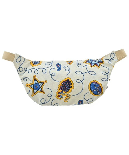 LOEWE กระเป๋าสะพาย