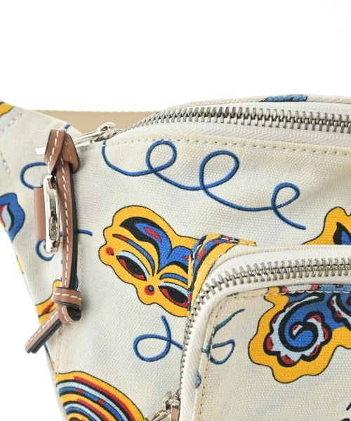LOEWE กระเป๋าสะพาย
