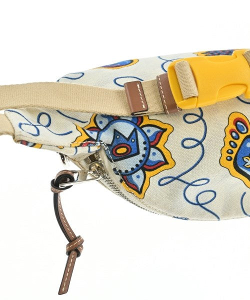 LOEWE กระเป๋าสะพาย