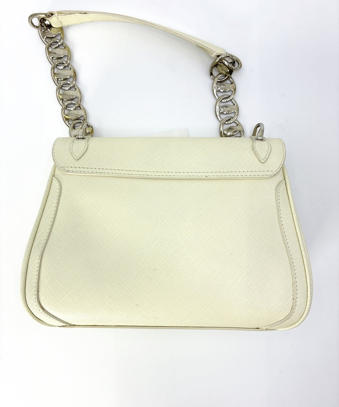 Salvatore Ferragamo กระเป๋าสะพาย