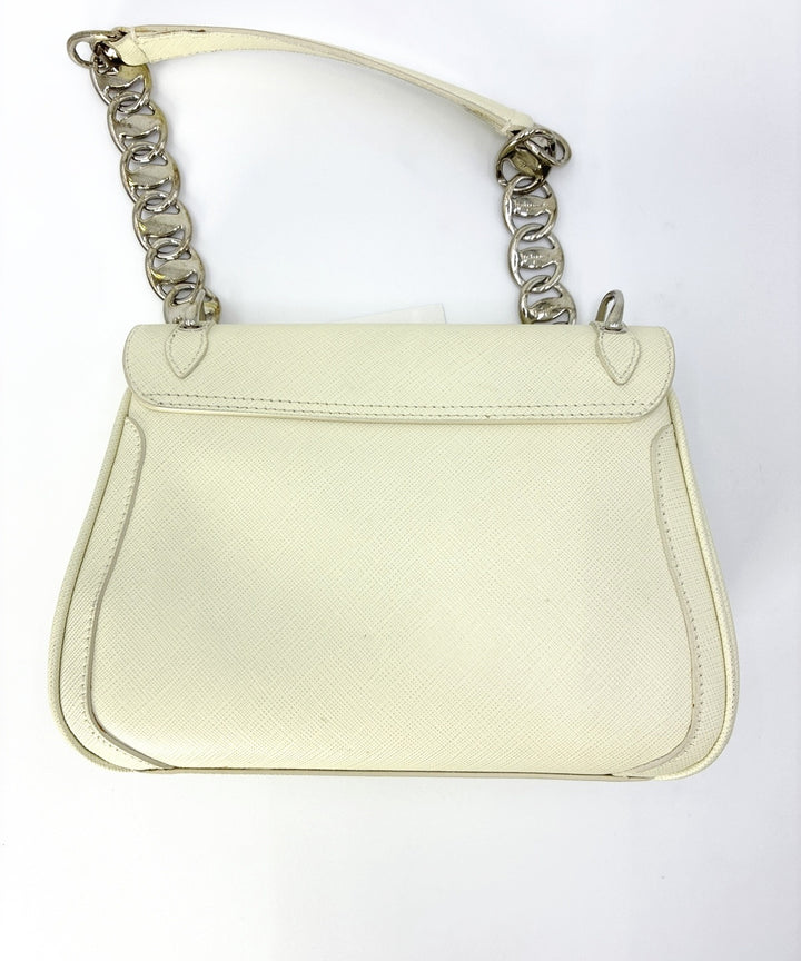 Salvatore Ferragamo กระเป๋าสะพาย