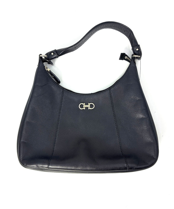 Salvatore Ferragamo กระเป๋าสะพาย