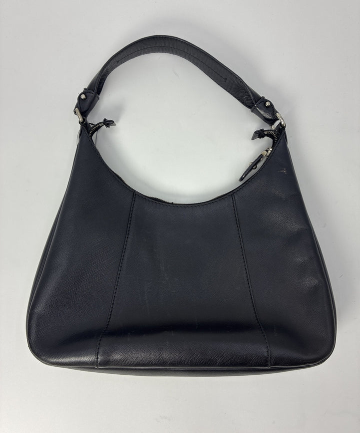 Salvatore Ferragamo กระเป๋าสะพาย