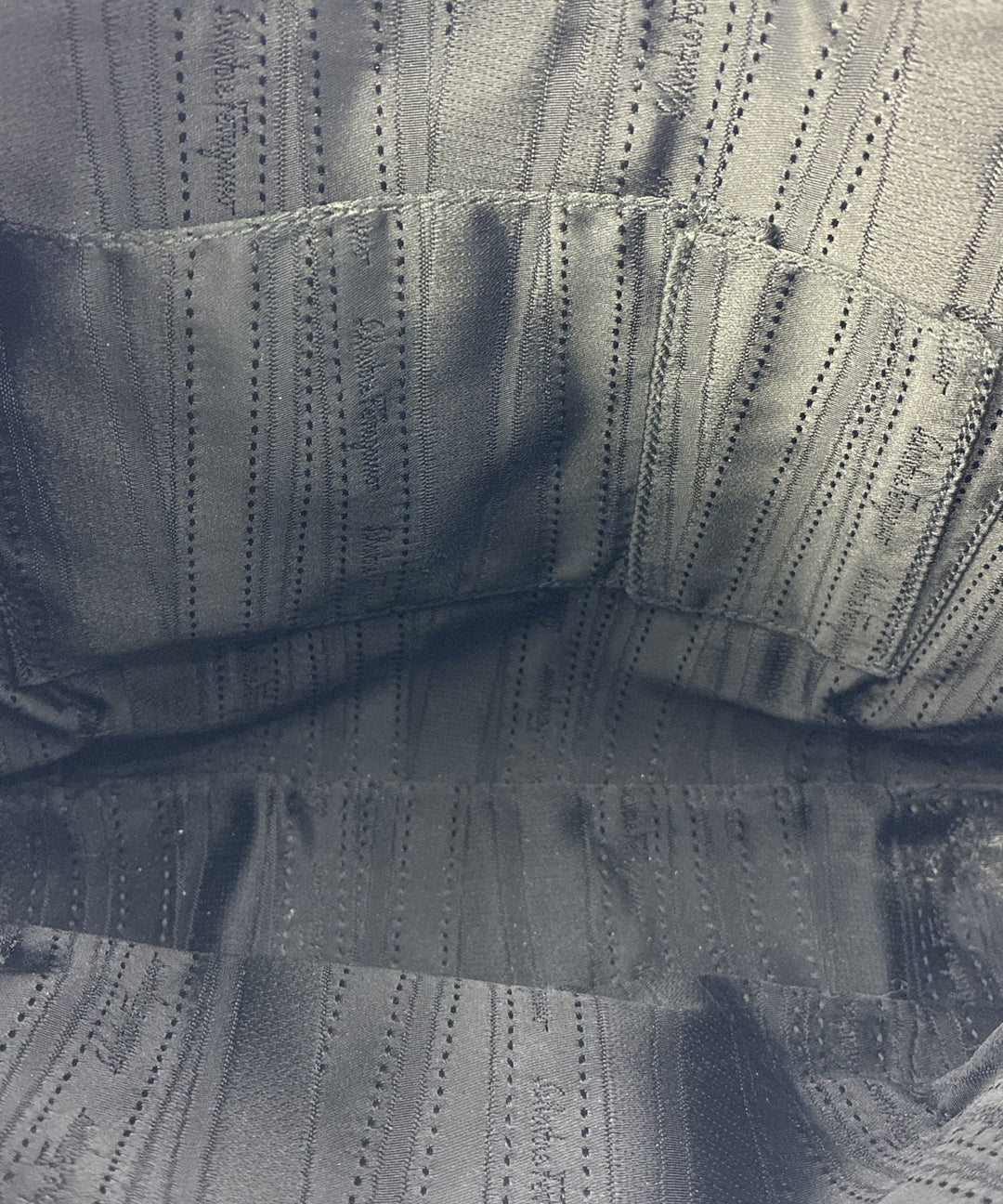 Salvatore Ferragamo กระเป๋าสะพาย