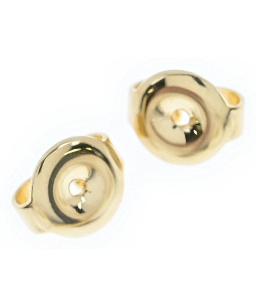 MIKIMOTO Earrings