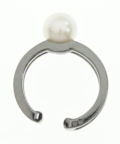 MIKIMOTO อื่นๆ/อุปกรณ์เสริม