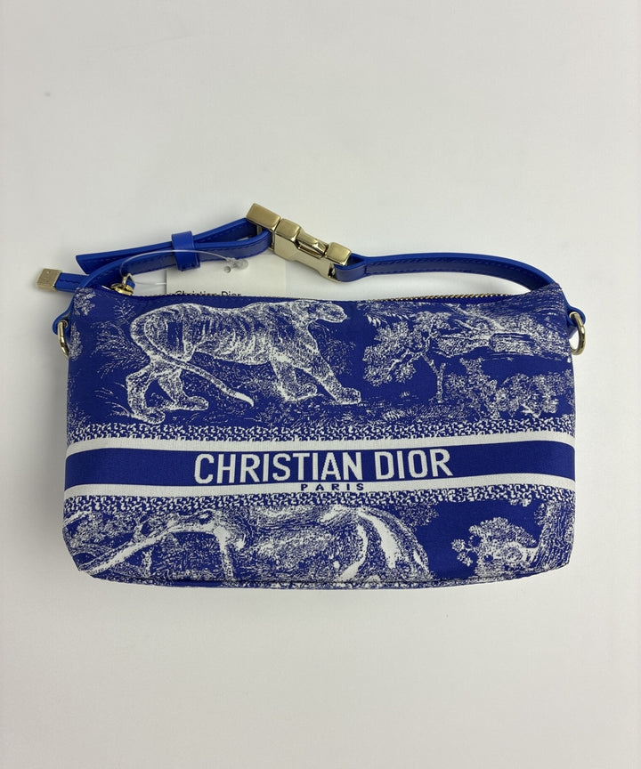 Christian Dior กระเป๋า