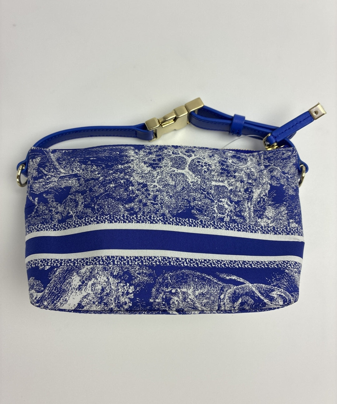 Christian Dior กระเป๋า