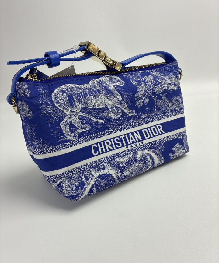 Christian Dior กระเป๋า