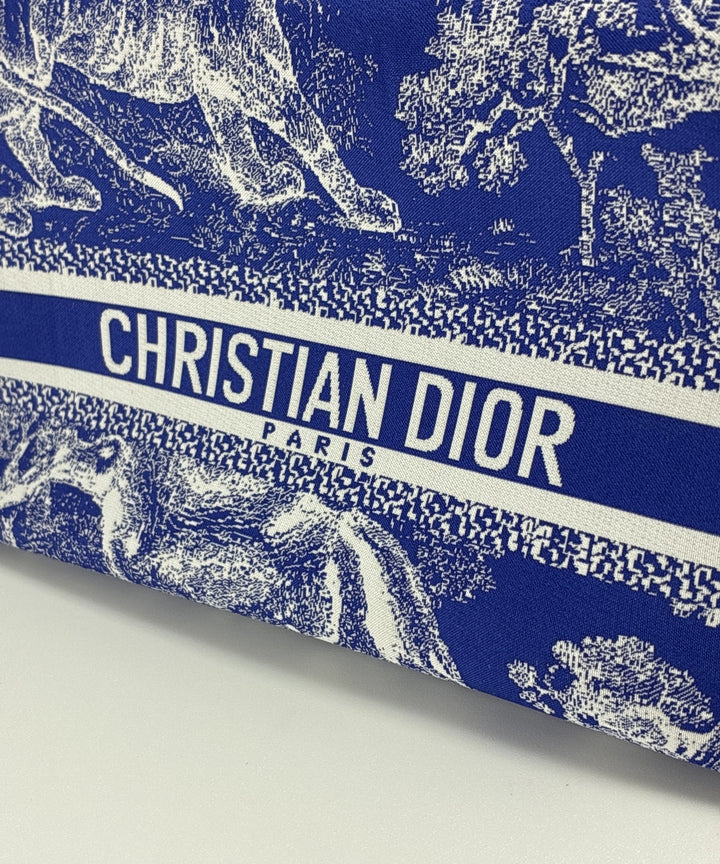 Christian Dior กระเป๋า
