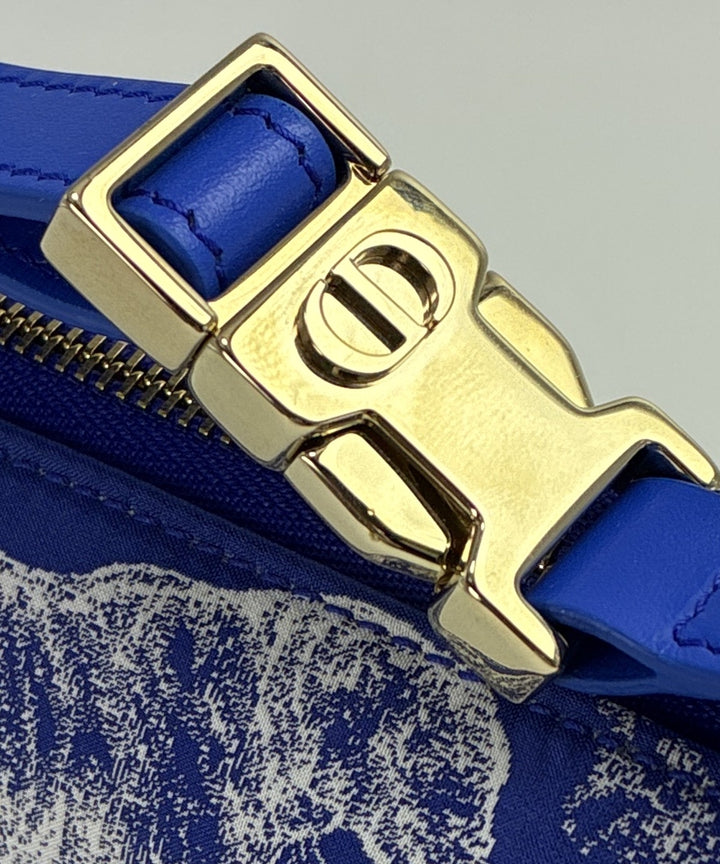 Christian Dior กระเป๋า