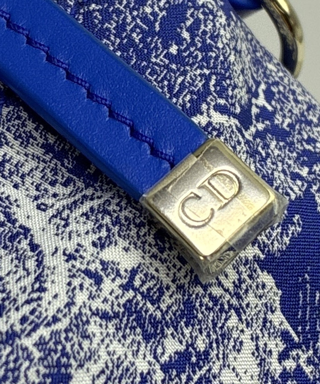 Christian Dior กระเป๋า