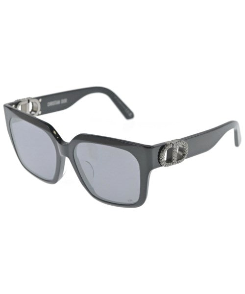 Christian Dior แว่นกันแดด