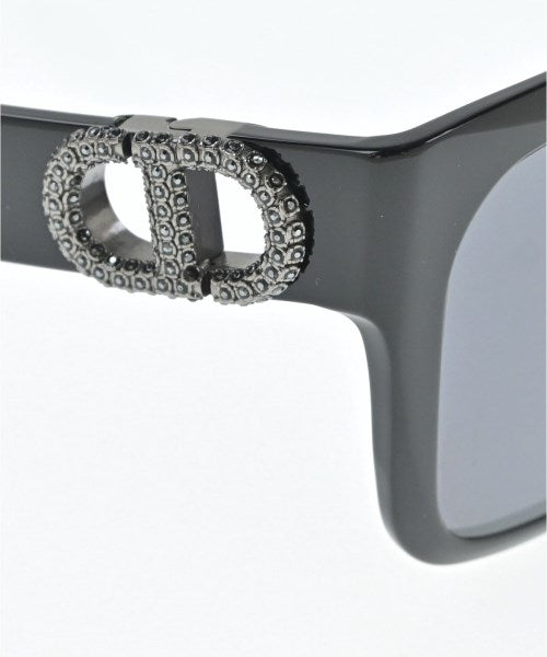 Christian Dior แว่นกันแดด