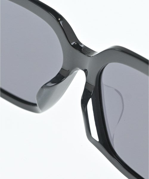 Christian Dior แว่นกันแดด