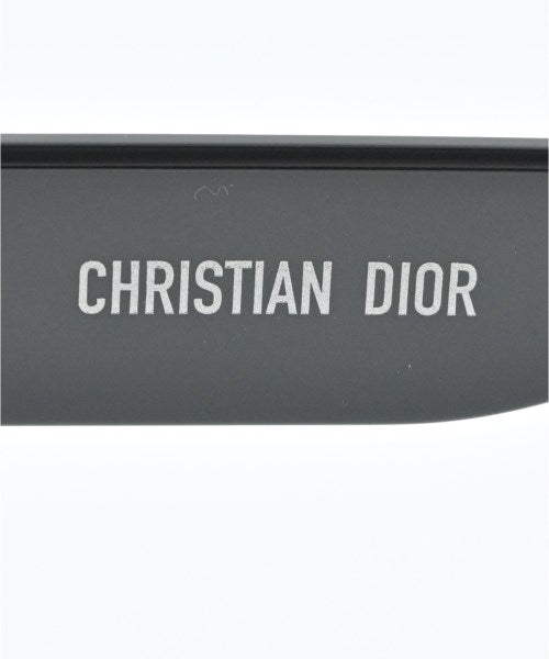 Christian Dior แว่นกันแดด