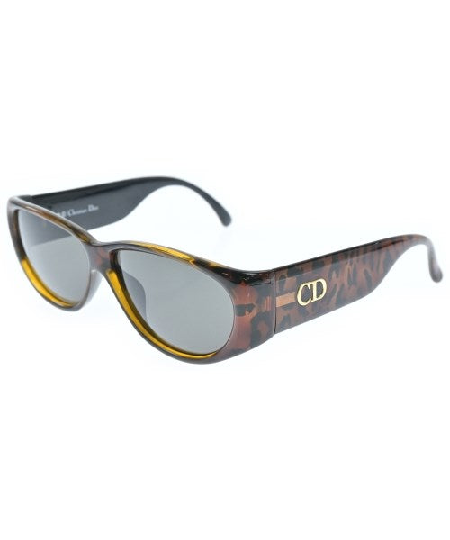 Christian Dior แว่นกันแดด