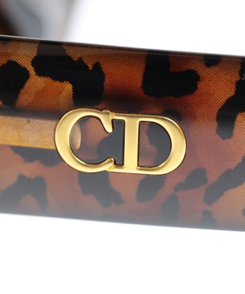 Christian Dior แว่นกันแดด