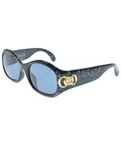 Christian Dior แว่นกันแดด