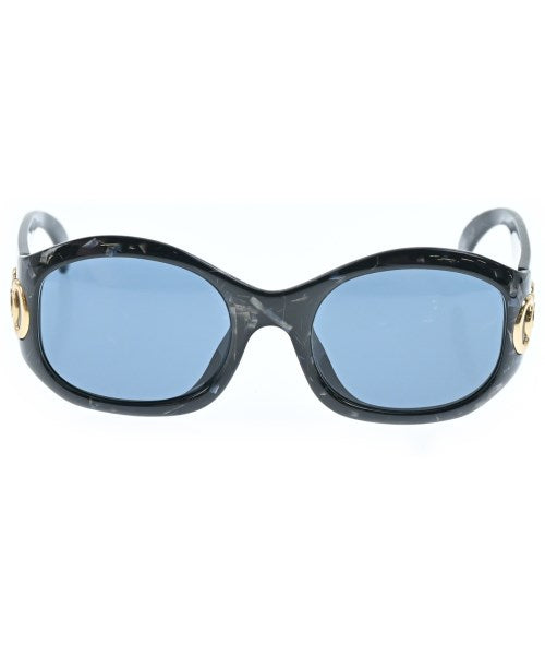 Christian Dior แว่นกันแดด