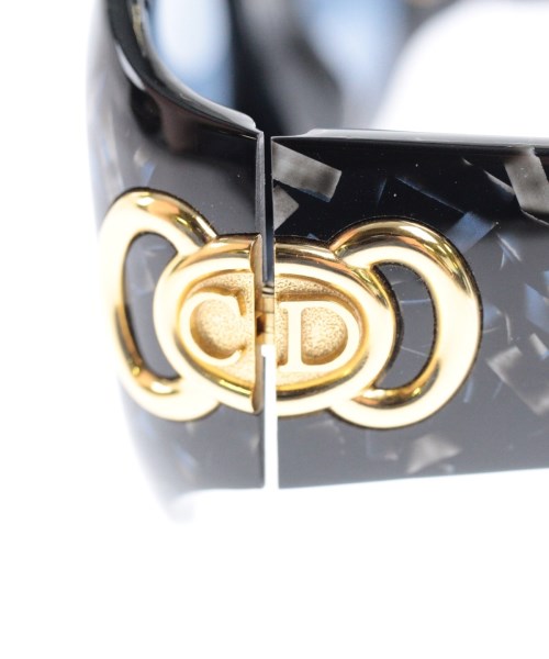 Christian Dior แว่นกันแดด