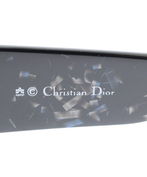 Christian Dior แว่นกันแดด
