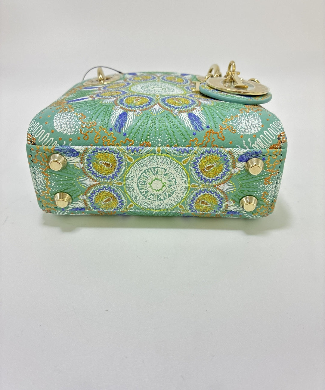 Christian Dior กระเป๋าสะพาย