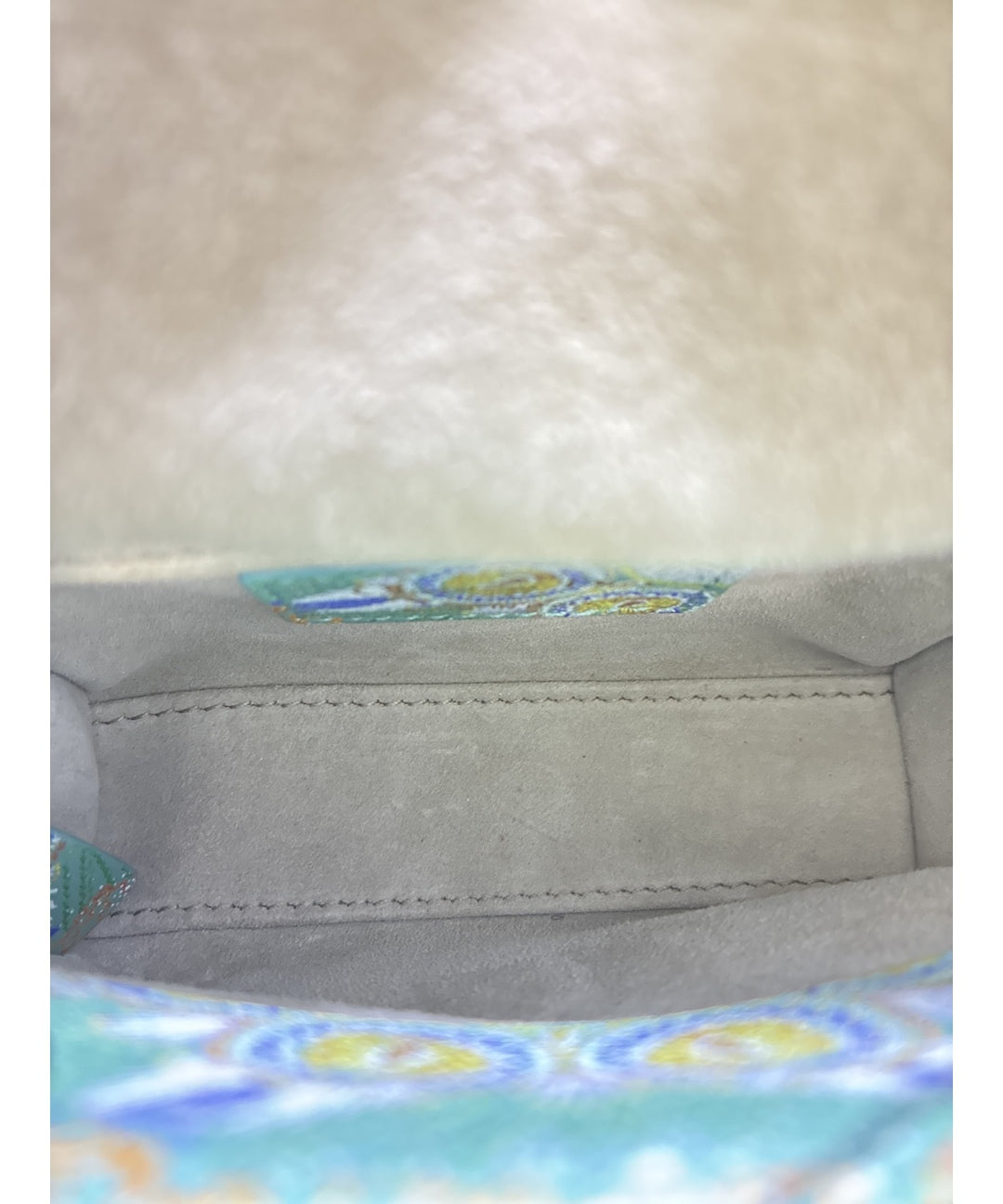 Christian Dior กระเป๋าสะพาย