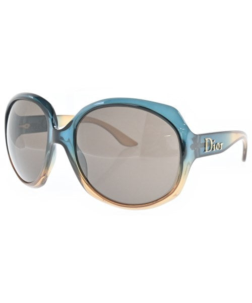 Christian Dior แว่นกันแดด