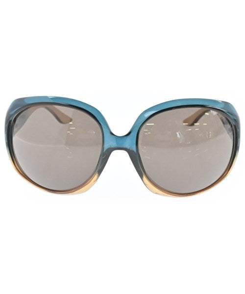 Christian Dior แว่นกันแดด