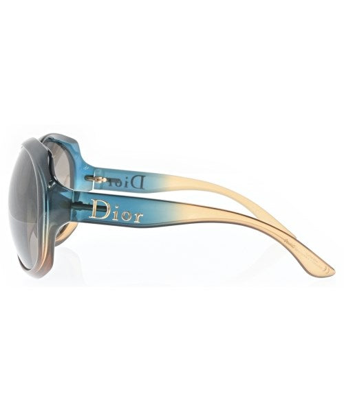 Christian Dior แว่นกันแดด