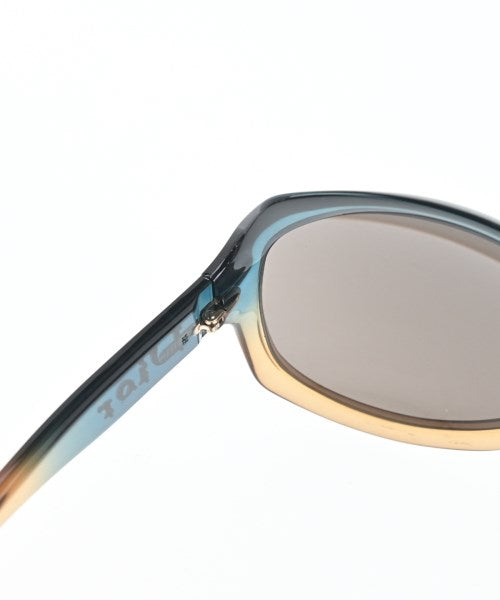 Christian Dior แว่นกันแดด