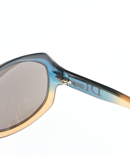 Christian Dior แว่นกันแดด