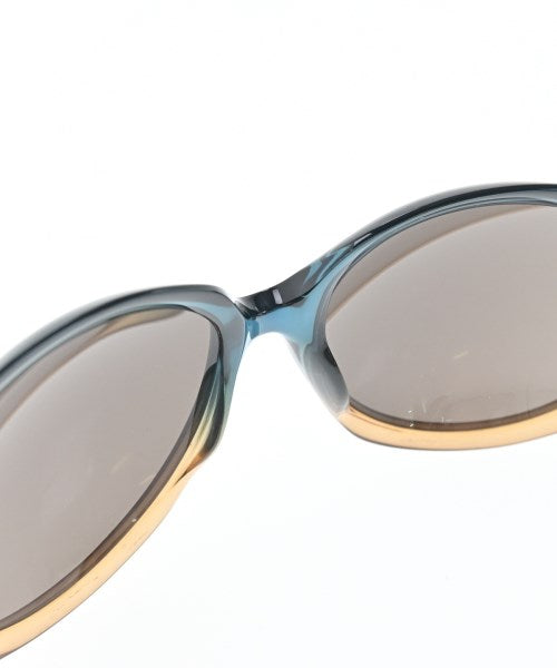 Christian Dior แว่นกันแดด