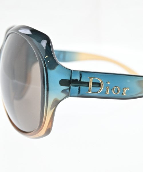 Christian Dior แว่นกันแดด