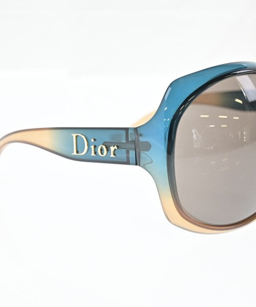 Christian Dior แว่นกันแดด