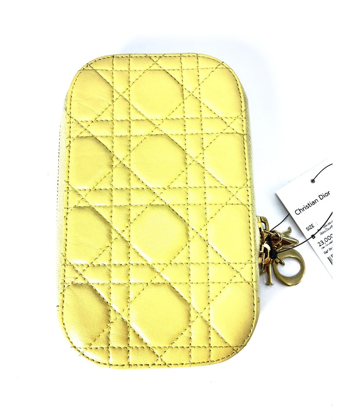 Christian Dior กระเป๋า