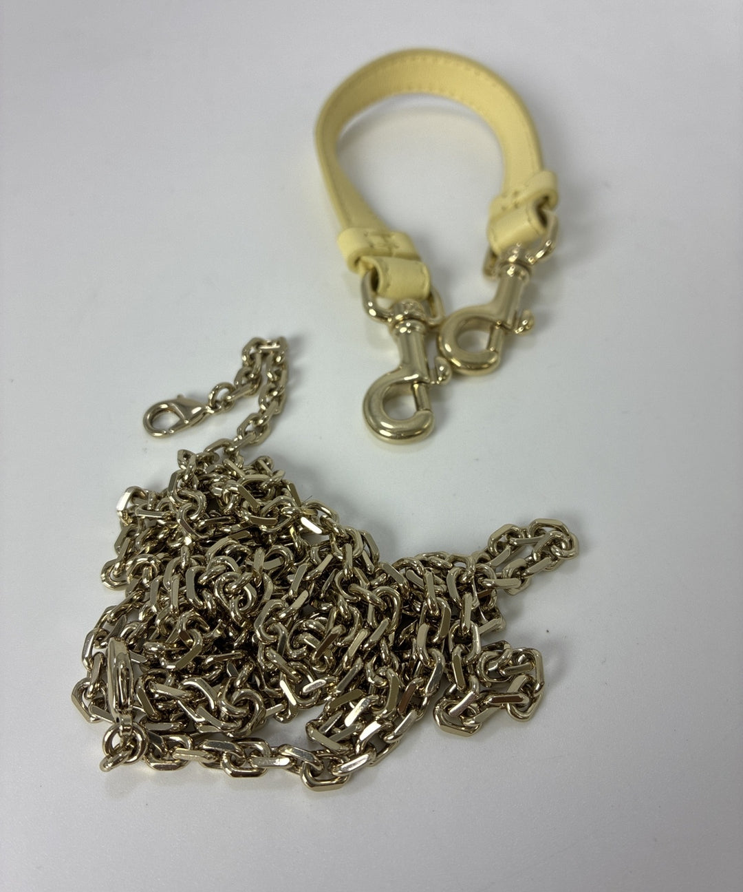 Christian Dior กระเป๋า