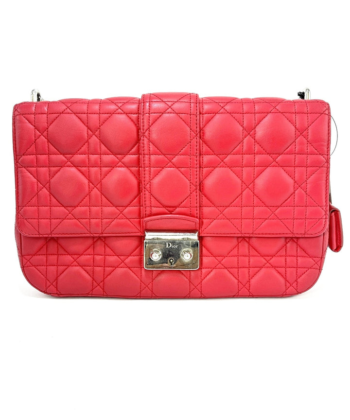 Christian Dior กระเป๋าสะพาย