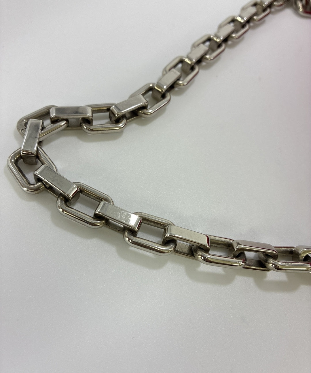 Christian Dior กระเป๋าสะพาย