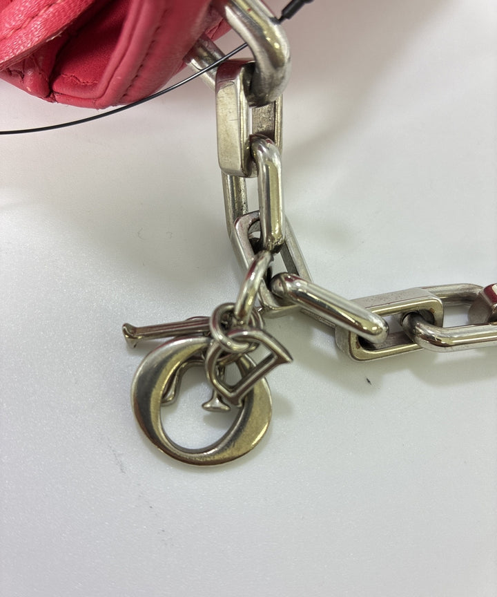 Christian Dior กระเป๋าสะพาย