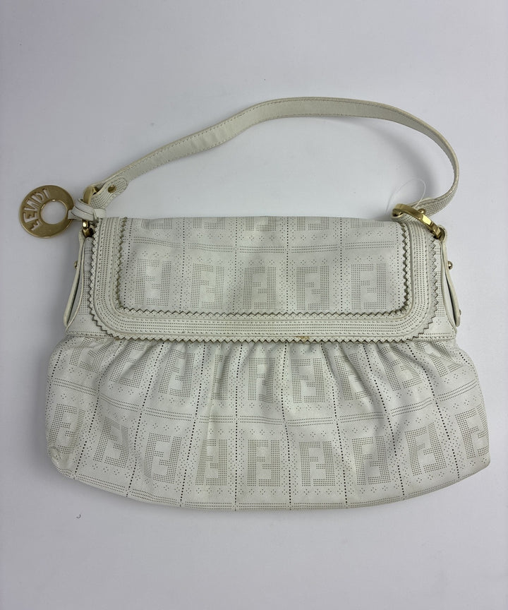 FENDI กระเป๋าถือ