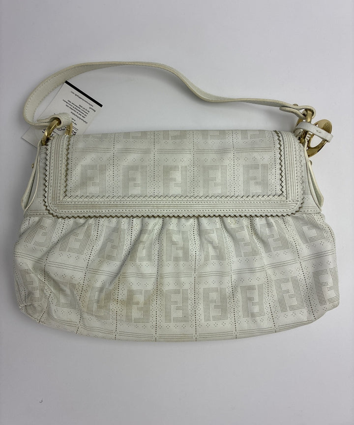 FENDI กระเป๋าถือ
