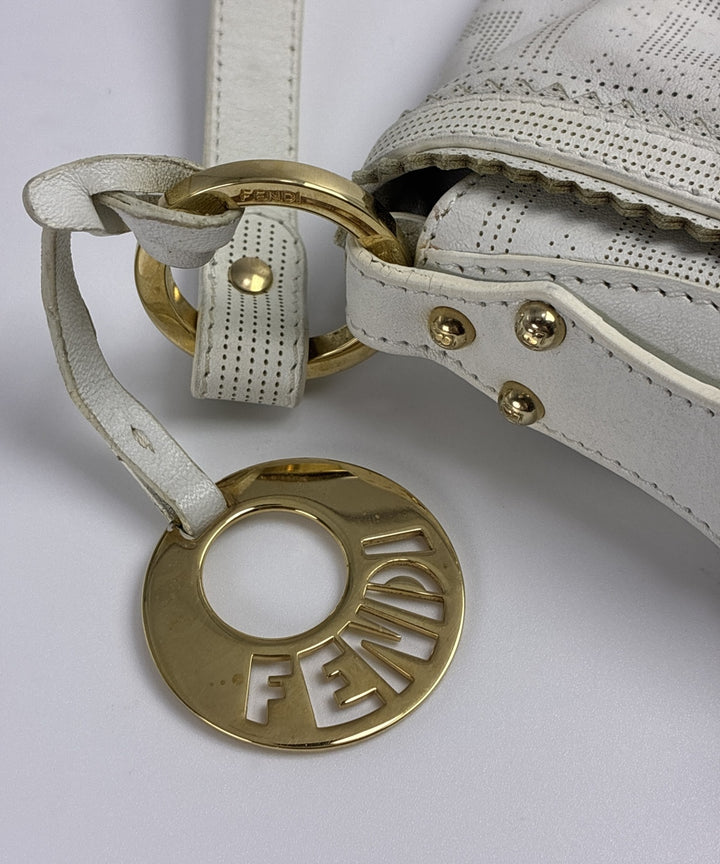 FENDI กระเป๋าถือ
